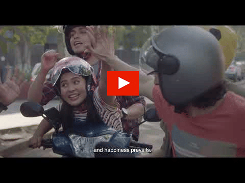 NITI Aayog campaign?blur=25