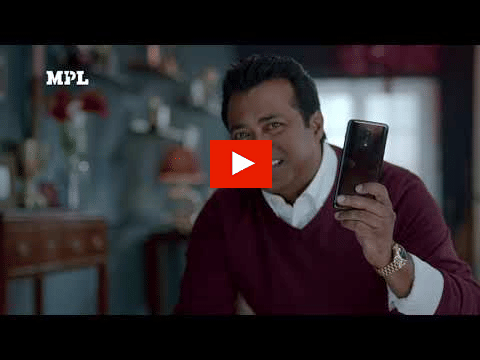 MPL Campaign?blur=25