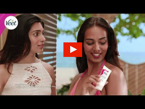 veet?blur=25