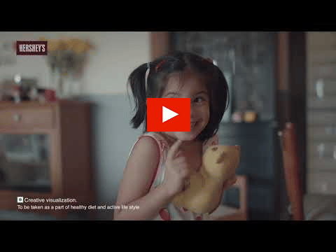 Hershey's Campaign?blur=25