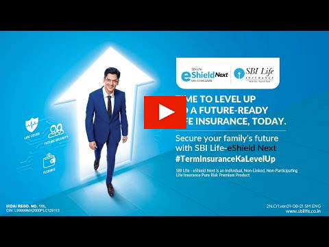 SBI?blur=25