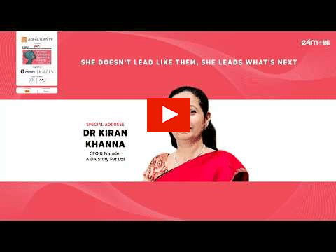 Special address by Dr Kiran Khanna?blur=25