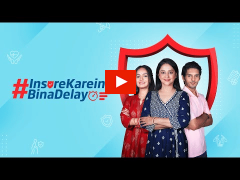 HDFC?blur=25