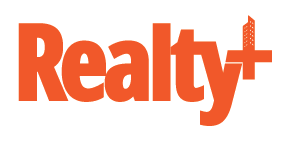 realtyplusmag