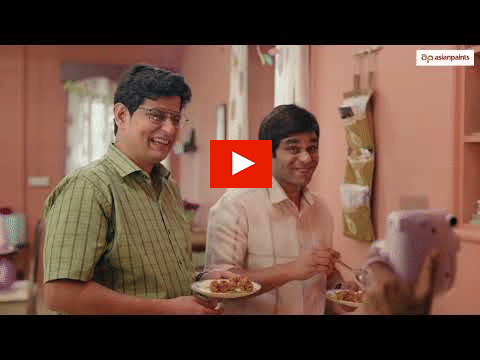 Asian Paints?blur=25