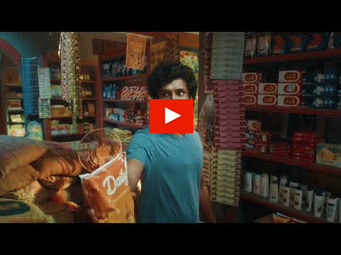 Dentsu Creative Webchutney Gemini Edibles Findia?blur=25