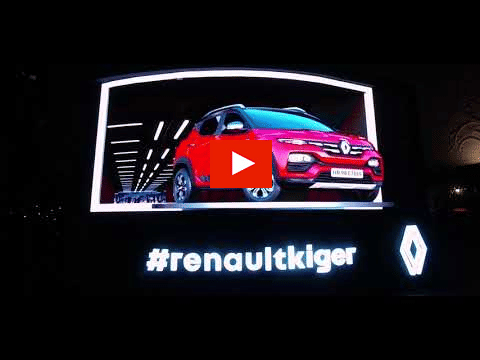 RENAULT?blur=25