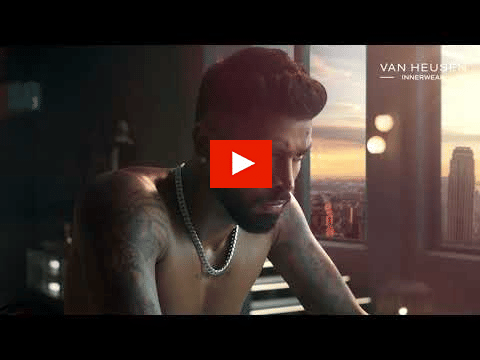 Van HUsen?blur=25