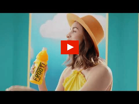 frooti?blur=25