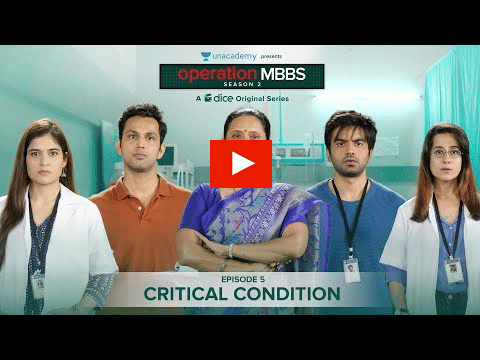Operation MBBS?blur=25