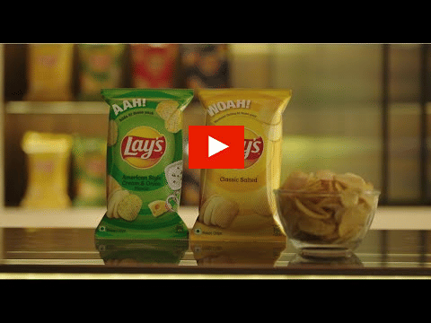 Lay's?blur=25