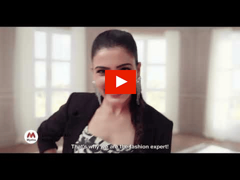 myntra?blur=25