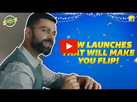 flipkart?blur=25