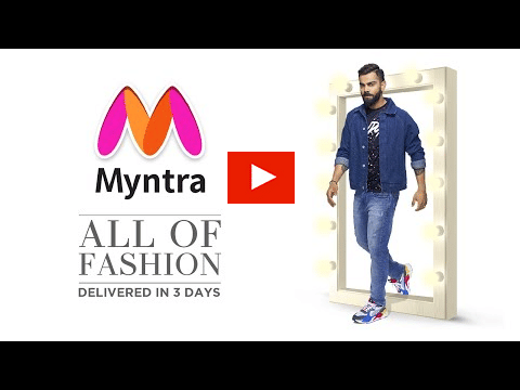 Myntra?blur=25
