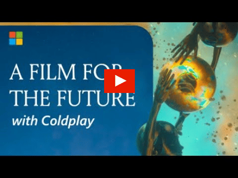 Coldplay Microsoft?blur=25