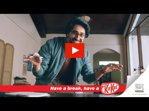 KitKat?blur=25