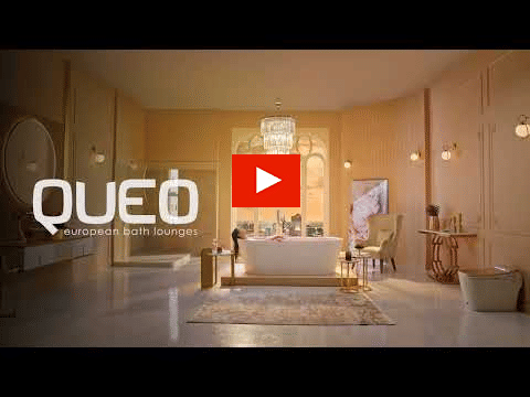 Queo?blur=25