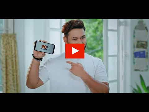 rishabh pant?blur=25
