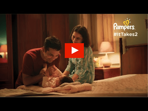 pampers?blur=25
