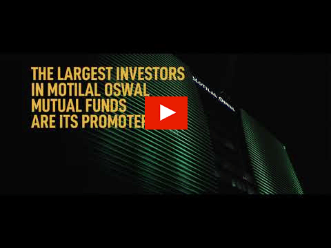 Motilal?blur=25