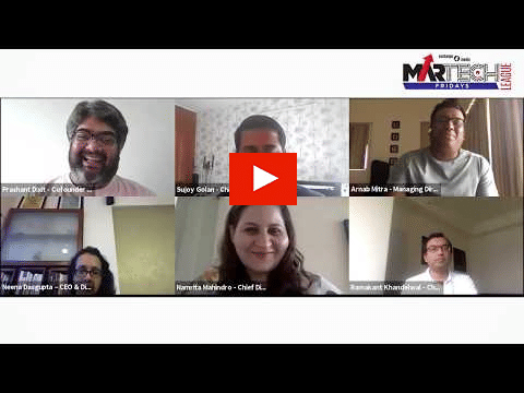 MarTech Fridays?blur=25