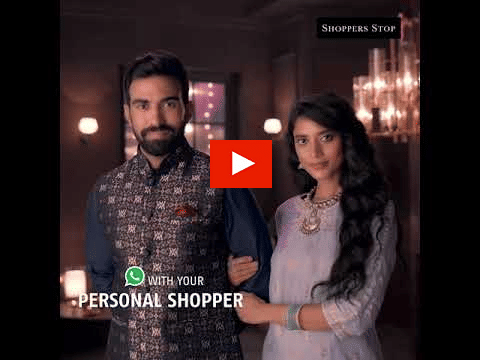 Shoppers Stop?blur=25