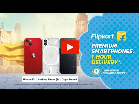 flipkart?blur=25