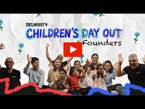 Delhivery, Children's Day?blur=25