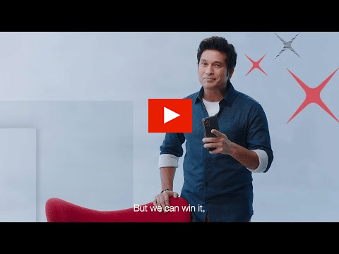 DBS Bank?blur=25
