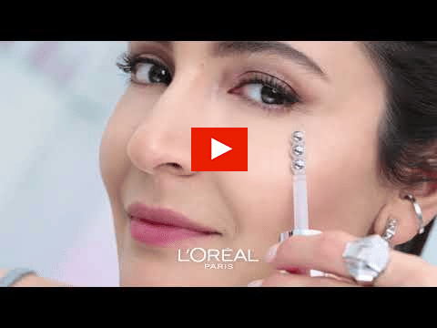 anushka sharma?blur=25
