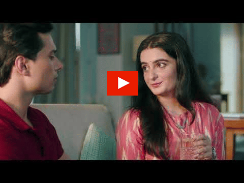 BharatMatrimony?blur=25