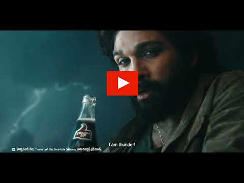 Thums Up Allu Arjun?blur=25