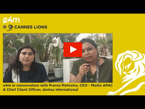 Cannes Lions?blur=25