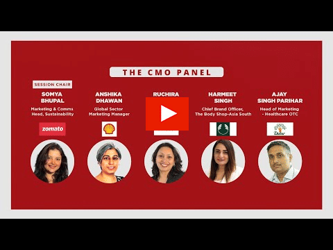 e4m Do Good Conference 2024?blur=25
