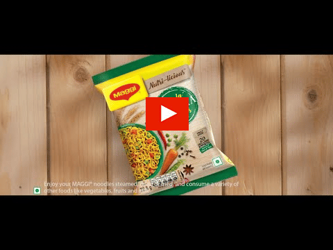 maggi?blur=25