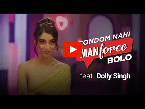 Manforce Condoms Dolly Singh?blur=25