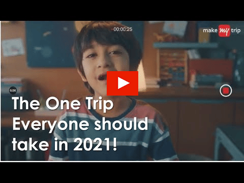 makemytrip?blur=25