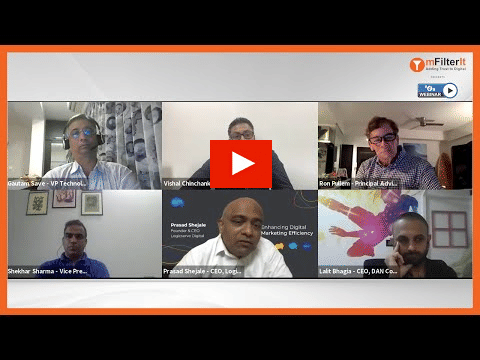 webinar?blur=25