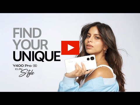 vivo?blur=25