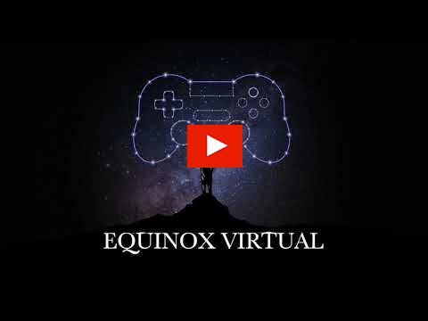Equinox?blur=25