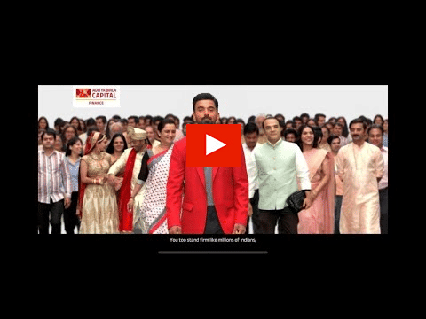 Aditya Birla Finance KL Rahul?blur=25