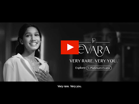 Platinum Evara?blur=25