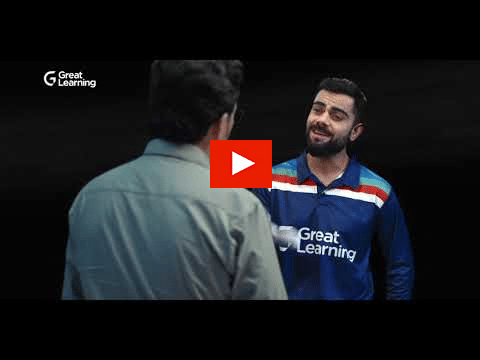 Great Learning Campaign?blur=25