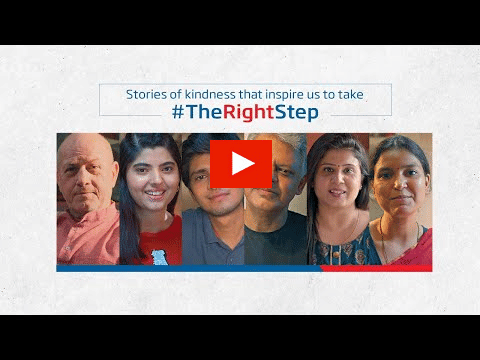 HDFC Life Campaign?blur=25