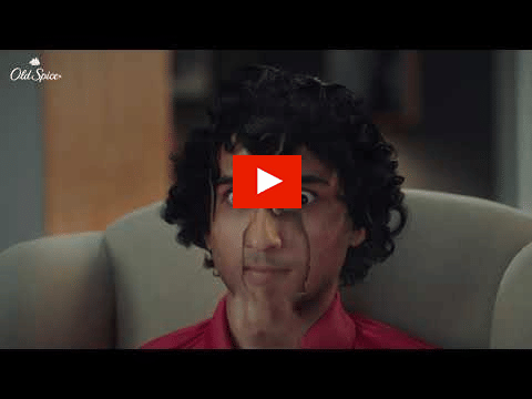 Old Spice’s new campaign?blur=25
