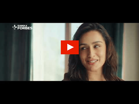 Eureka Forbes?blur=25