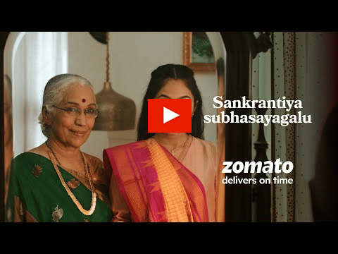 zomato?blur=25