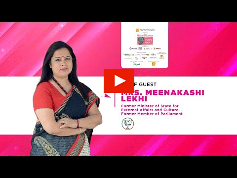 Meenakashi Lekhi?blur=25