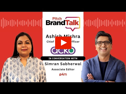 Ashish Mishra ACKO?blur=25