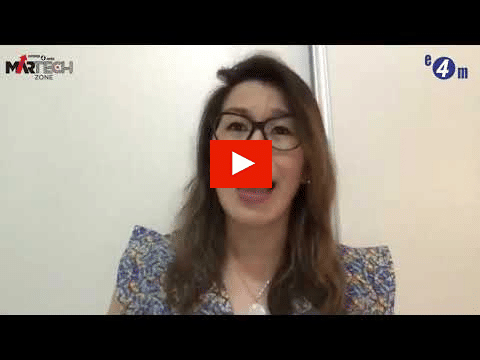 e4m MarTech Zone-MarTech for a New World?blur=25